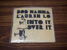 Into It Over It / Bob Nana & Lauren Lo /5 ( RARE Braid Wonder Years Castevet )