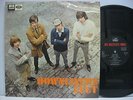 DOWNLINERS SECT   SWEDEN ORIGINAL VERY RARE 1967   M-/EX