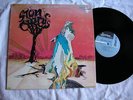 The Stone Circus Near mint Mainstream original rare stereo psych album