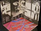 CLEAN 1968 ORIG  TRIPLEFOLD   BLUE CHEER   Outsideinside HARD HEAVY PSYCH 