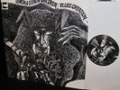MINT Scarce 1969 THE BLUES CREATION   DEMON Heavy BLUES PSYCH Black Sabbath