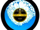 Jack White Stripes Liquid Filled Wax Sixteen Saltines 12