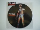 David Bowie - Starman 7