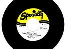 ROY MONTRELL That Mellow Saxaphone 7