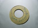 {PRE}D. MORGAN & JOHNNY MELODY - BEN JOHNSON DAY/DON DRUMMOND