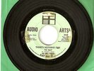 NORTHERN-SOUL-AUDIO-ARTS-REC-THE-INCREDIBLES-THERE'S-NOTHING-ELSE-TO-SAY-BABY)
