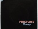 PINK FLOYD  - MONEY (EDITED VERSION) PROMO DEMO