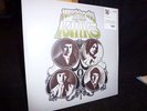 THE KINKS - Something Else - Record Store Day 2012 Sealed LP Vinyl no.48 of 500