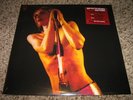 IGGY & THE STOOGES RAW POWER 2012 RECORD STORE DAY 2X LP SEALED MINT PUNK KBD