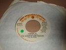 VOICES OF EAST HARLEM Cashing In / I Like..USA.. JUST SUNSHINE 7