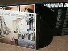 OASIS What's the Story Morning Glory? 1995 CRELP189 UNPLAYED Noel Liam Gallagher