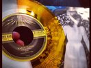 Karen Elson Laser Cut Laced RSD 2012 Milk and Honey