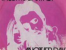 Paul McCartney RSD 2012 Another Day Oh Woman Oh Why LIMITED 7