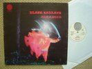 BLACK SABBATH    PARANOID     ORIG    VERTIGO    UK