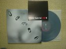 PETER GABRIEL   UP     ORIG    REAL WORLD    US