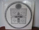 ECKANKAR Bee Fat Boogie Morning Dream Legends og obscure Private press free jazz