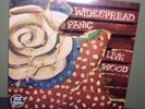 Widespread Panic 