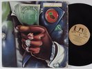 LIGHTNIN' ROD Hustler's Convention UNITED ARTISTS LP soul funk breaks