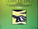 JOAO DONATO-EUMIR DEODATO-Same Brazil  Jazz Funk Killer Original LP