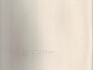 BEATLES White Album UK stereo orig toploader all insert