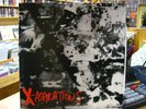X X-Aspirations Reissue LP 1970s Australian Punk Australia Lobby Loyde