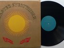13th FLOOR ELEVATORS Easter Everywhere N.MINT 1st PRESS LP Shrink, CUSTOM INNER
