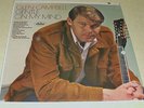 GLEN CAMPBELL Gentle On My Mind 1967 Capitol MONO LP SEALED Beach Boys