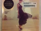 Sara Bareilles Stay Beautiful Girl 7