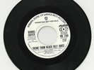 DENNIS COFFEY-THEME FROM BLACK BELT JONES ON WARNER BROS RECORDS -RARE ORIGINAL