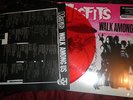 Misfits 