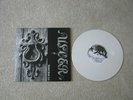 ULVER VARGNATT LP EMPEROR MAYHEM BURZUM DARKTHRONE COIL ARCTURUS BORKNAGAR WHEN