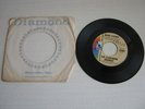 CLOCKWORK ORANGE READY STEADY POOH LIBERTY YELLOW LABEL KILLER PSYCH BEAT RARE