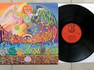 Incredible String Band - The 5000 spirits - originale UK primissima stampa -MINT