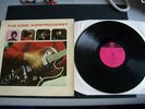 THE KINKS - KINK KONTROVERSY - RARE ORIGINAL UK PYE VINYL LP NPL18131