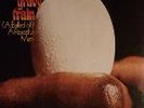Gravy Train - A ballad of A peaceful Man (Reissue)