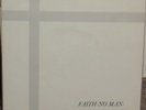 FAITH NO MAN QUIET IN HEAVEN 7