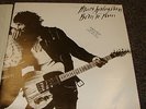 Rarest Bruce Springsteen Script Cover Born to Run Advance Promo Copy VPI Cleaned
