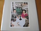 Led Zeppelin CLASSIC Records 180 Gram PRESENCE LP