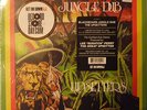 LEE SCRATCH PERRY BLACKBOARD JUNGLE DUB THE UPSETTERS RSD 3X10