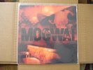 Mogwai Rock Action vinyl record