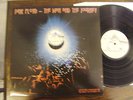 Pink Floyd LP The Man And The Journey Amsterdam 1969 Promo copy 1 day listing