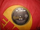 AC/DC ROCK 'N' ROLL DAMNATION 7'' single