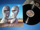 PINK FLOYD 