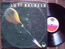 LA 5ta. GALAXIA - VENEZUELA SALSA 
