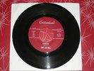 TIM & BILL little bit a soul / someone  TX NORTHERN SOUL BREAKS LISTEN