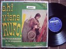 RUFO GARRIDO 