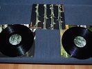 TYPE O NEGATIVE – October Rust 2LP ORG RARE CARNIVORE DANZIG MOONSPELL