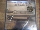 The Black Keys El Camino Record Store Day RSD 2012 Sealed