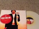 Every Time I Die - Last Night In Town LP 