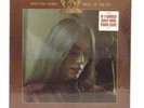 EMMYLOU HARRIS LP Pieces of the sky  1974 Reprise  SEALED